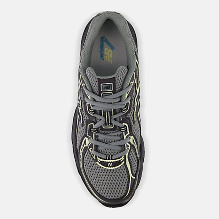 Night Lights 740​ - New Balance
