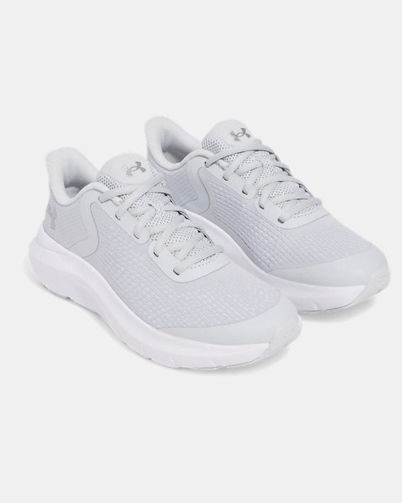 UA Rogue 5 Girls' Running Shoes | Under Armour
