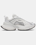 UA Arc 96 Unisex Shoes | Under Armour