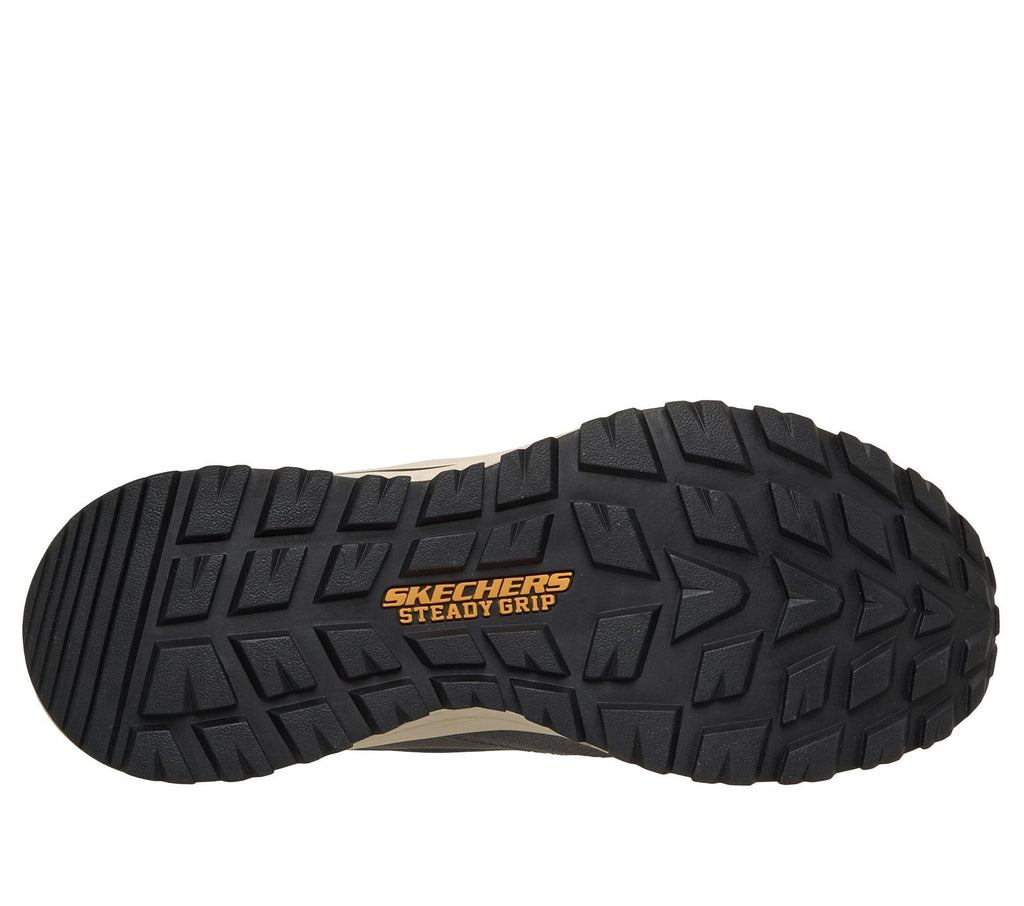 Skechers Slip-ins Relaxed Fit: Slade Ultra - Gage