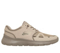 Summits - Clotto, TAUPE