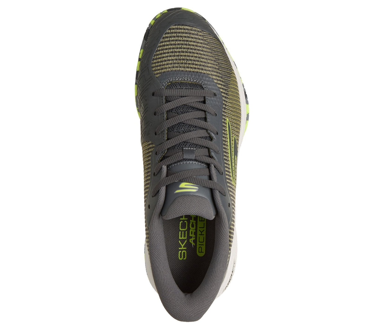 Skechers Viper Court Pro 2.0 - Pickleball