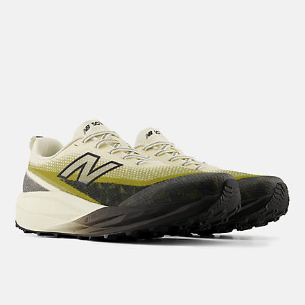 FuelCell SuperComp Trail v2 - New Balance