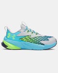 UA Scramjet 7 Boys' Pre-School Running Shoes | Under Armour