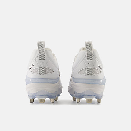 Velo v5 Metal - New Balance