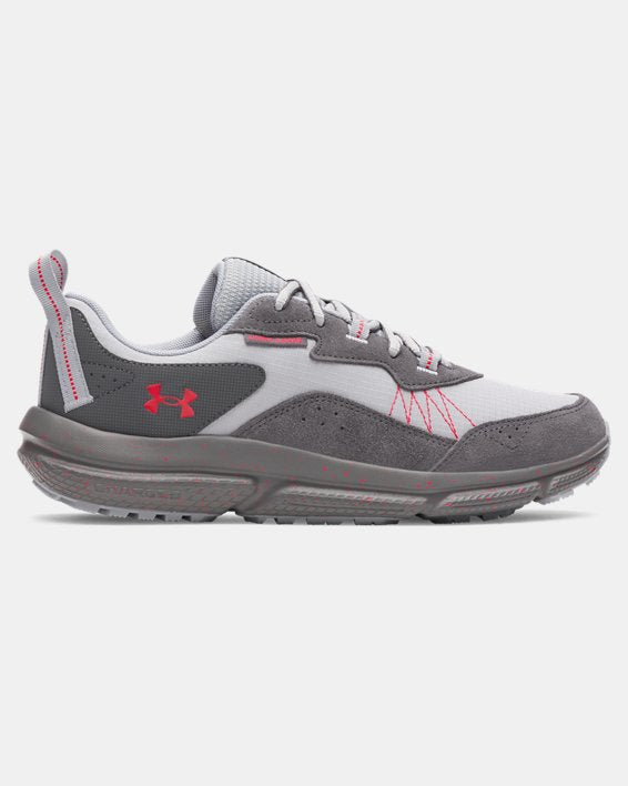 UA Charged Verssert 2 Men's Running Shoes | Under Armour