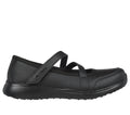 Microstrides - School Bus Kicks, BLACK