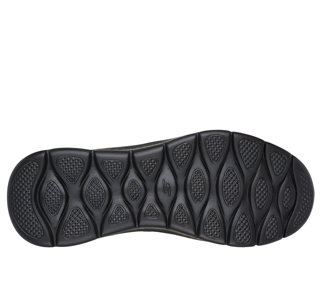 Skechers Slip-ins: GO WALK Flex - Ray