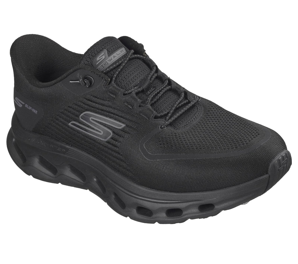Skechers Slip-ins: GO WALK Glide-Step 2.0 - Santiago