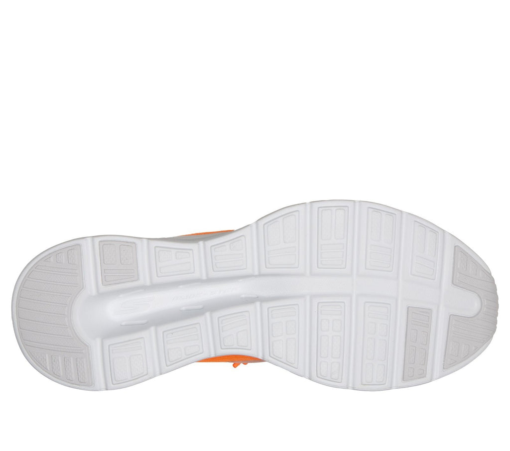 Skechers Slip-ins: GO WALK Glide-Step 2.0 - Santiago