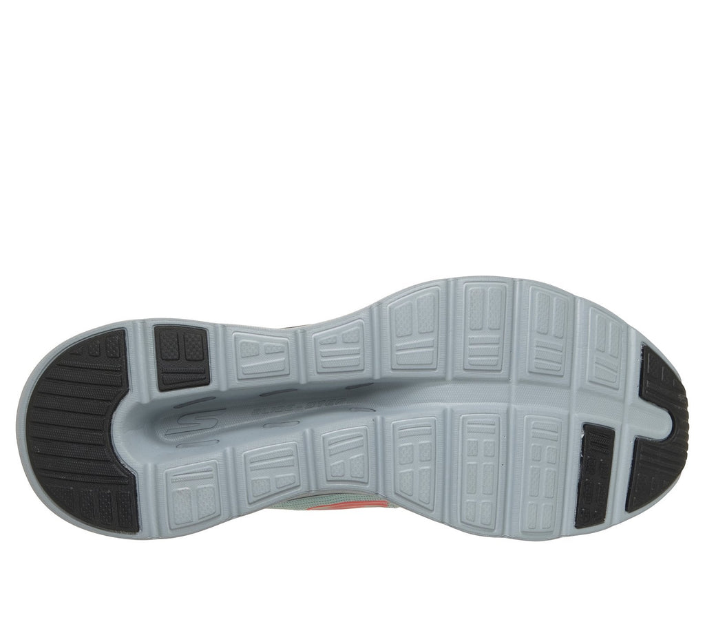 Skechers Slip-ins: GO WALK Glide-Step 2.0 - Santiago