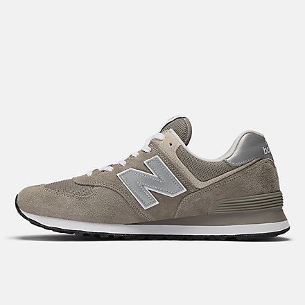 574 Core - New Balance