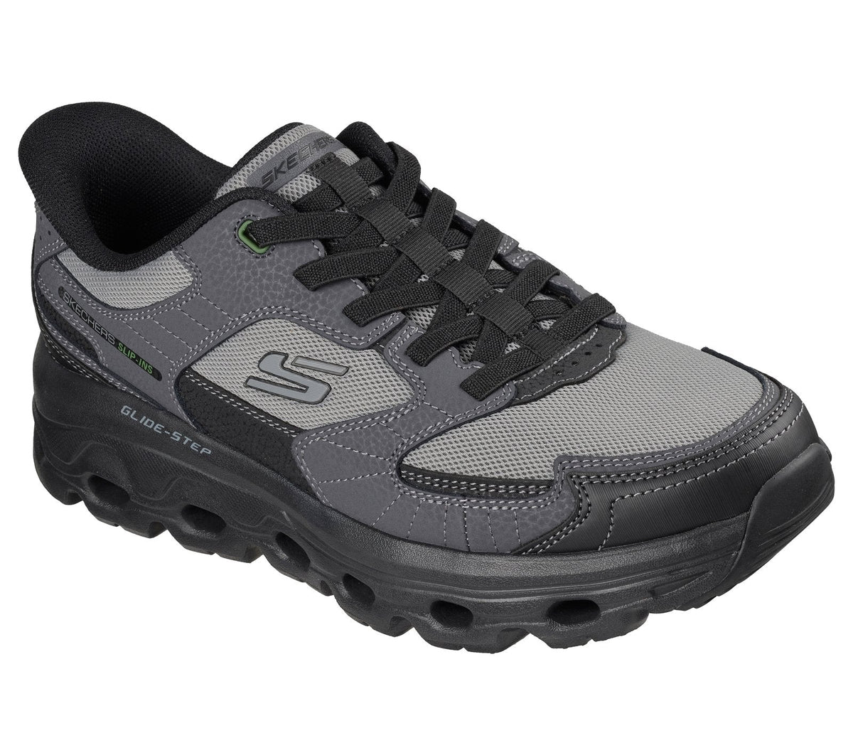 Skechers Slip-ins: Glide-Step Sole - Beale Creek