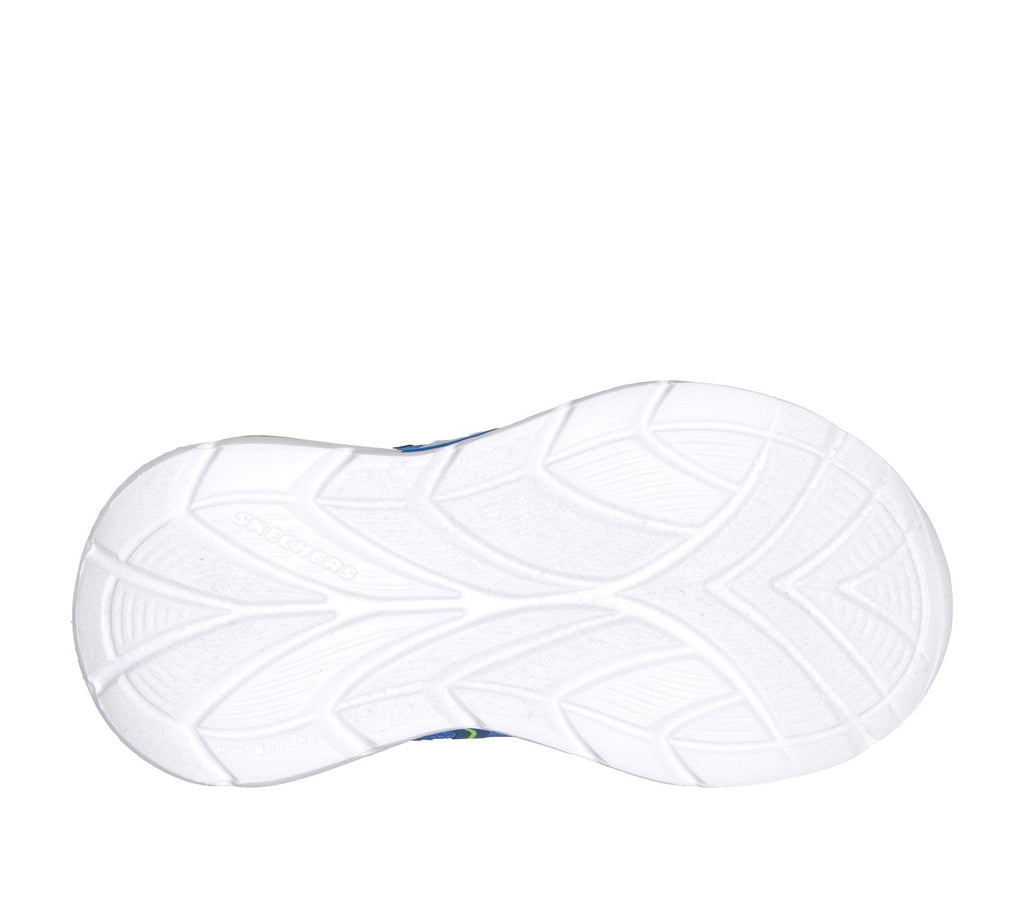 S-Lights: Flex-Glow Ultra - Prism-Pacer