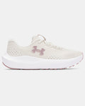 UA Surge 4 Women's Running Shoes | Under Armour