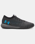 UA Magnetico Select 5 Indoor Unisex Soccer Shoes | Under Armour