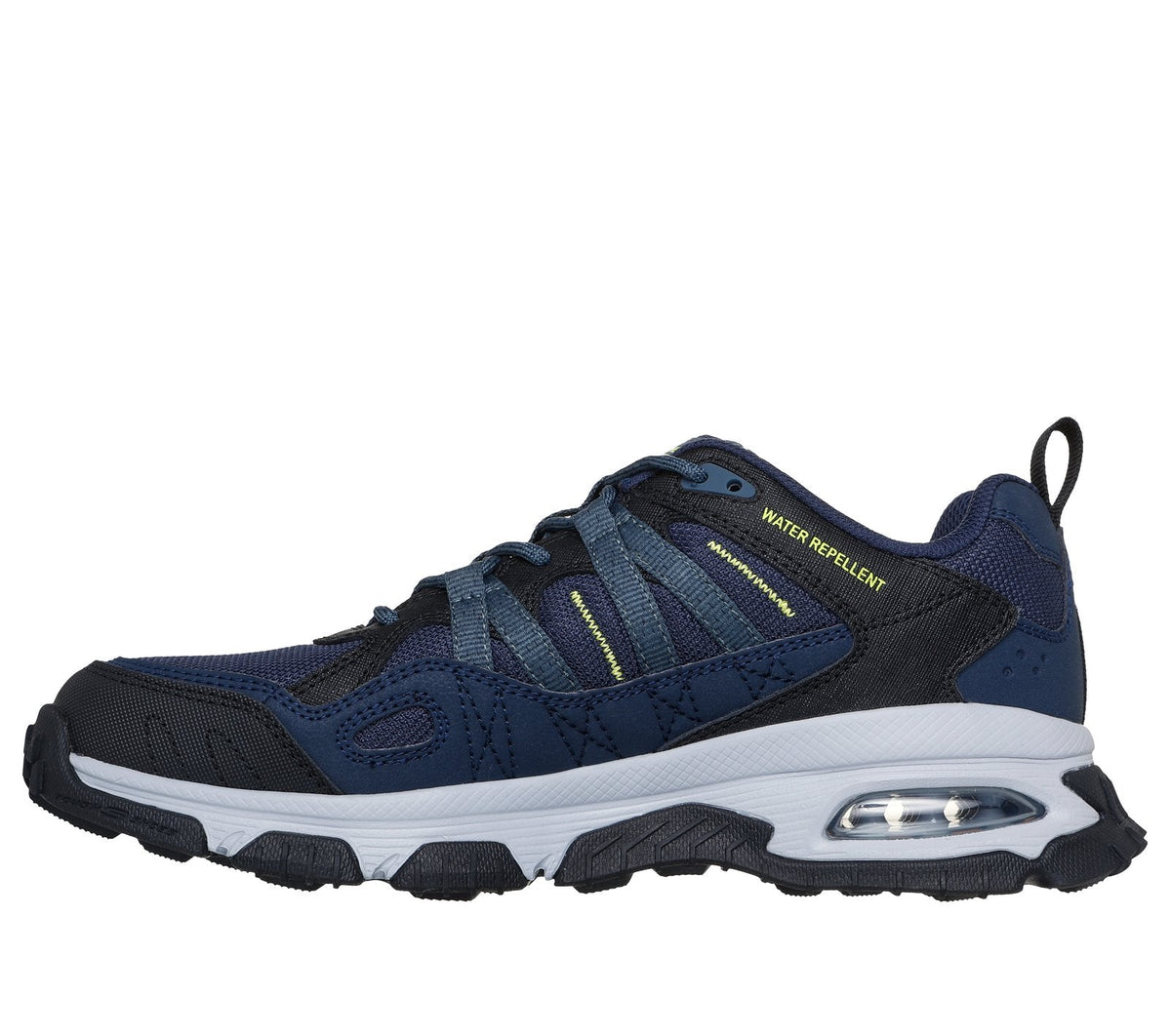 Skech-Air Envoy - Buyers Peak