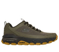 Max Protect - Promote Track, OLIVE