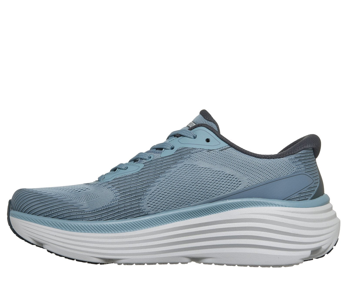 Skechers Slip-ins: Max Cushioning Endeavour - Sequoya