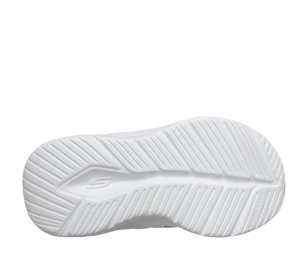 Skechers Slip-ins: Comfy Sprints - Cozy Fit