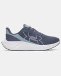 UA Ascend Big Logo Women's Running Shoes | Under Armour