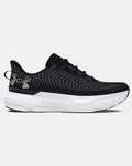 UA Infinite Pro Men's Running Shoes | Under Armour