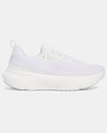 UA Infinite Elite 2 Men's Running Shoes | Under Armour