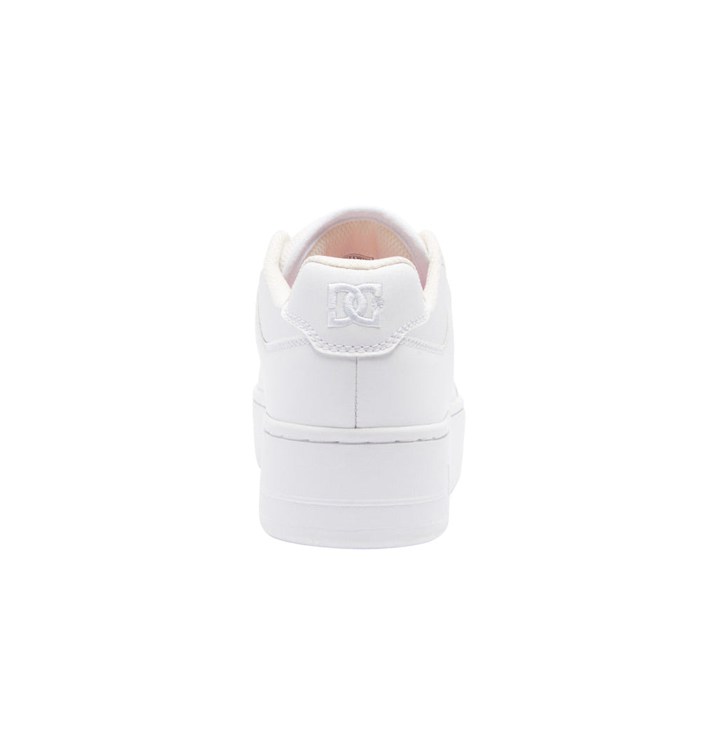 Women's Manteca 4 Platform Shoes