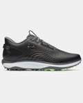 UA Drive Fade 2 Spikeless Men's Golf Shoes | Under Armour
