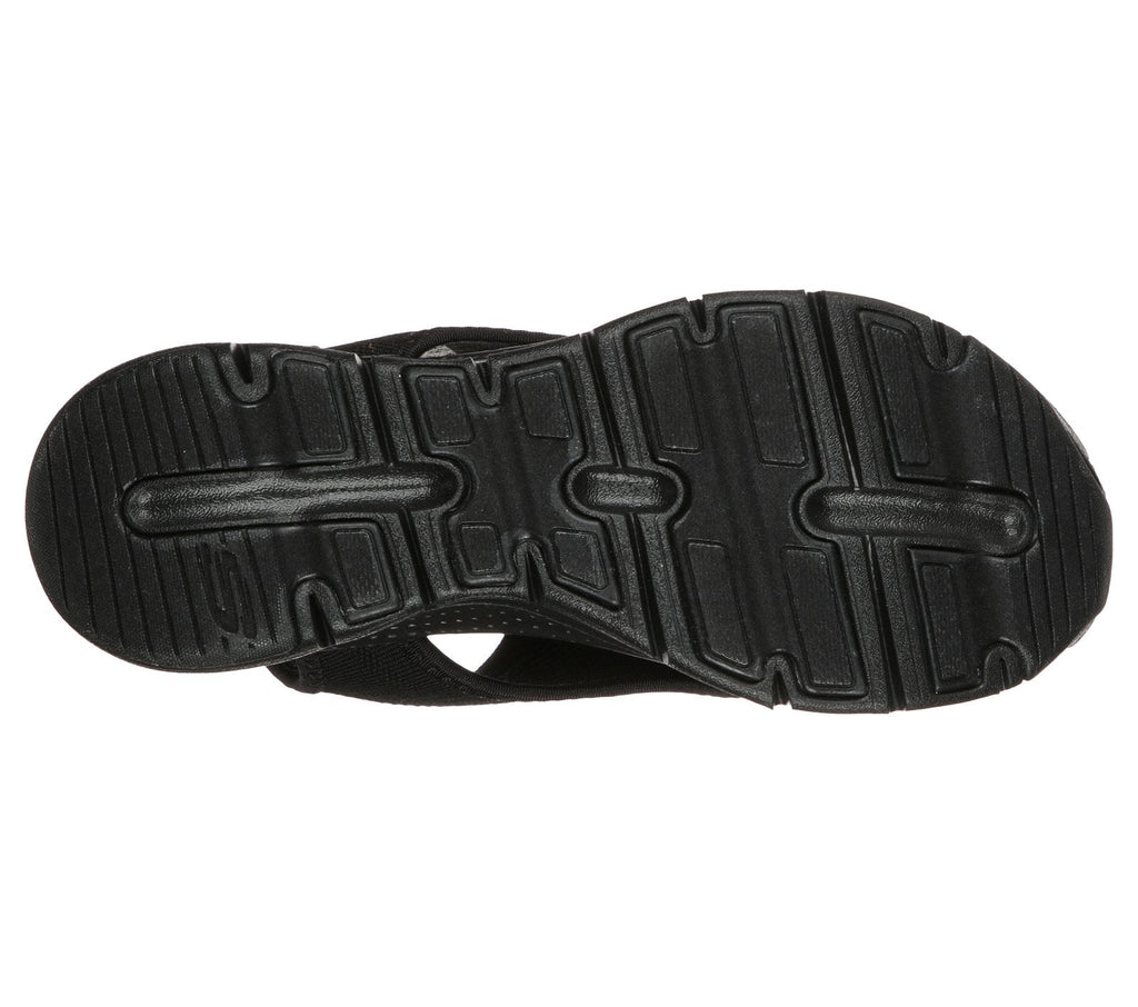 Arch Fit Sandal - City Catch