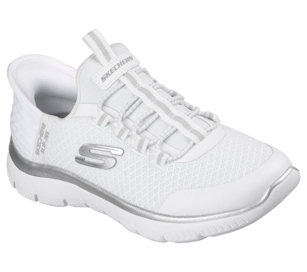 Skechers Slip-ins: Summits