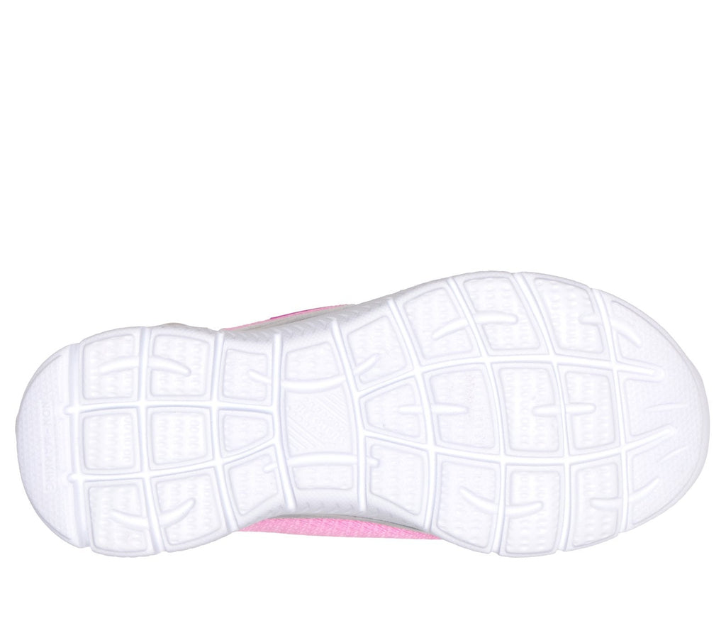 Skechers Slip-ins: Summits