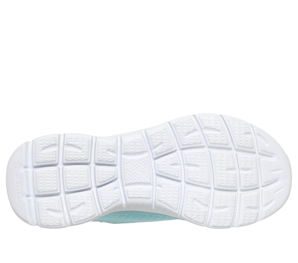 Skechers Slip-ins: Summits