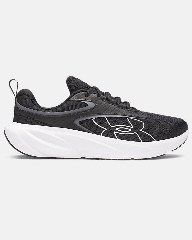 UA Surge 5 Men's Running Shoes | Under Armour