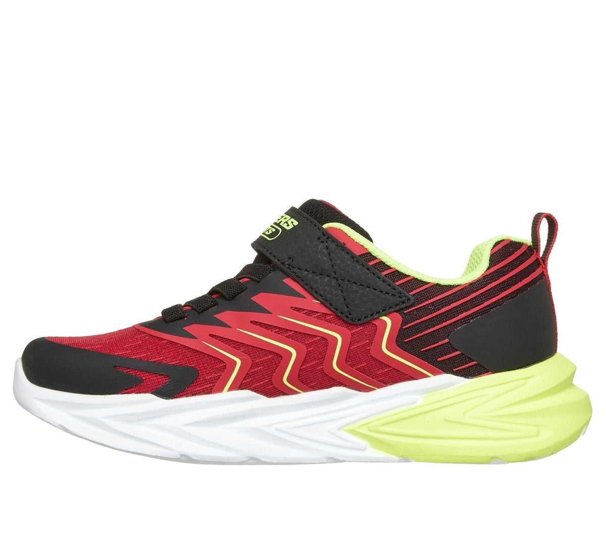 S-Lights: Flex-Glow Ultra - Prism-Pacer
