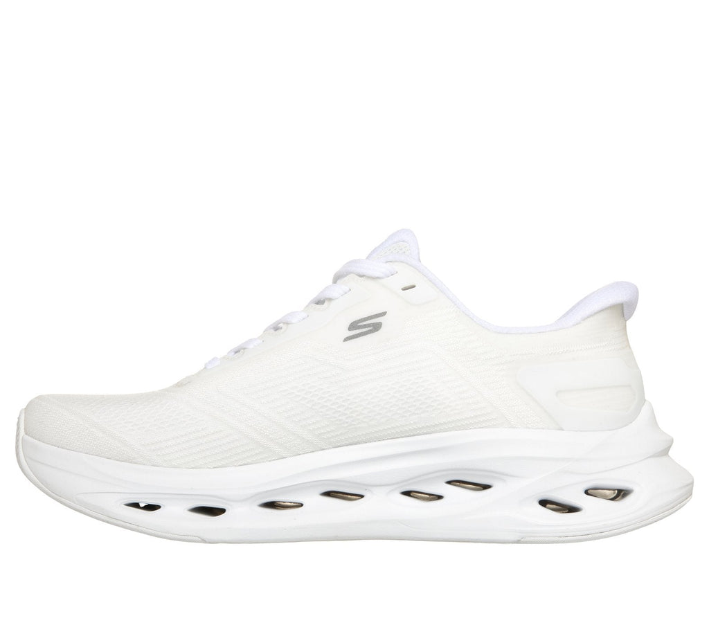 Skechers Slip-ins: Max Cushioning Glide-Step