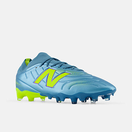 Tekela Team Low Laced FG V5 - New Balance