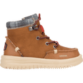 Bradley Toddler Classic