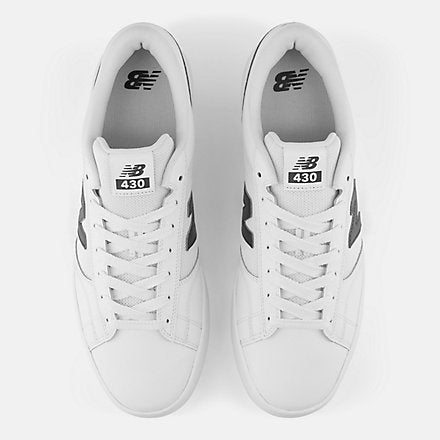 NB Numeric 430 - New Balance
