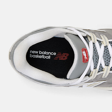 P400 Low - New Balance