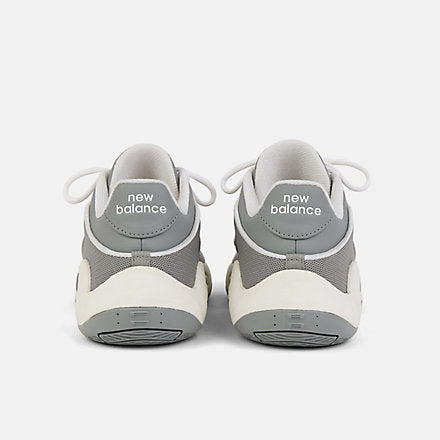 P400 Low - New Balance