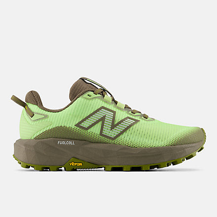 FuelCell Rebel Trail - New Balance