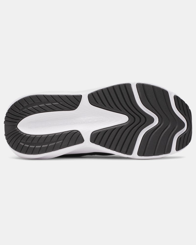 UA Surge 5 Women's Running Shoes | Under Armour