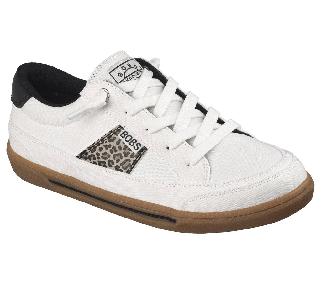 BOBS B Cute 2.0 - Subtle Strider