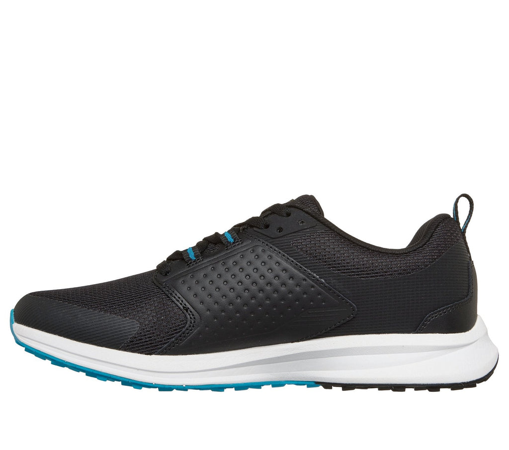 Golf Quest