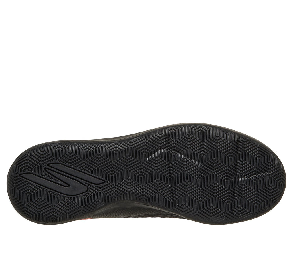 Skechers SKX_2 Jr Youth IC