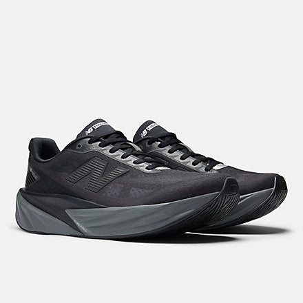 FuelCell Rebel v5 - New Balance