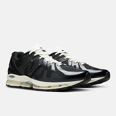 JJJJOUND NEW BALANCE 1890 - New Balance