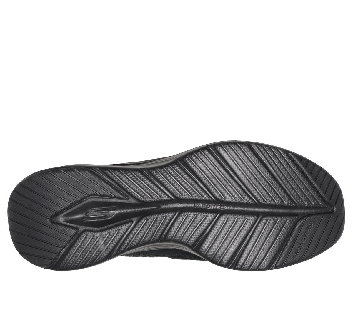 Contour Foam - Cozy Fit Toffle