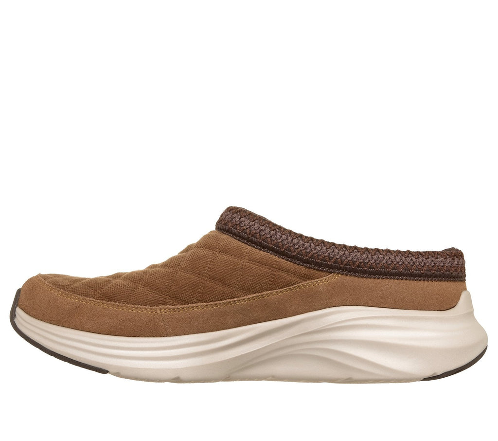 Contour Foam - Cozy Fit Toffle